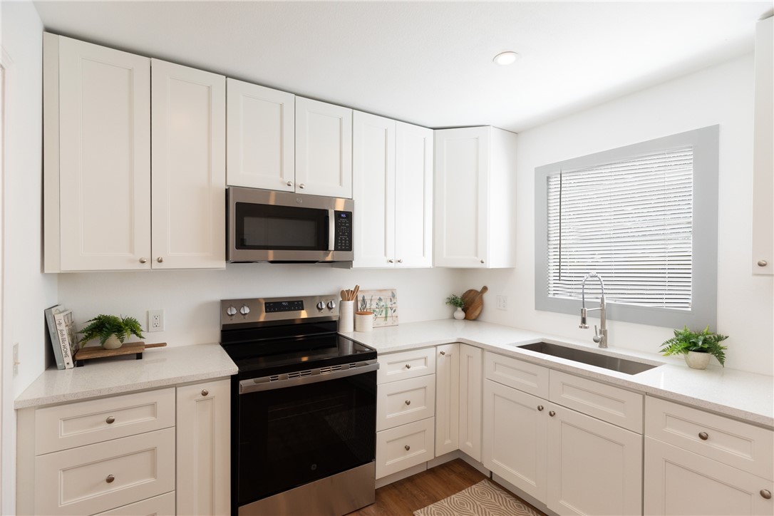 4334 Randall Dr Property Photo 11