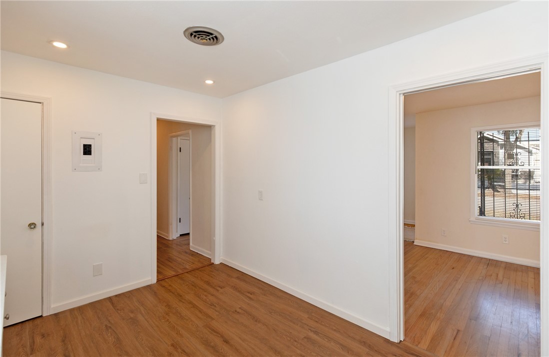 4334 Randall Dr Property Photo 12