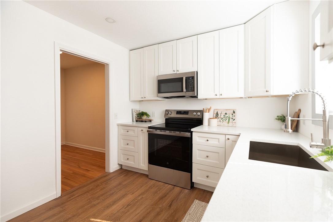 4334 Randall Dr Property Photo 13