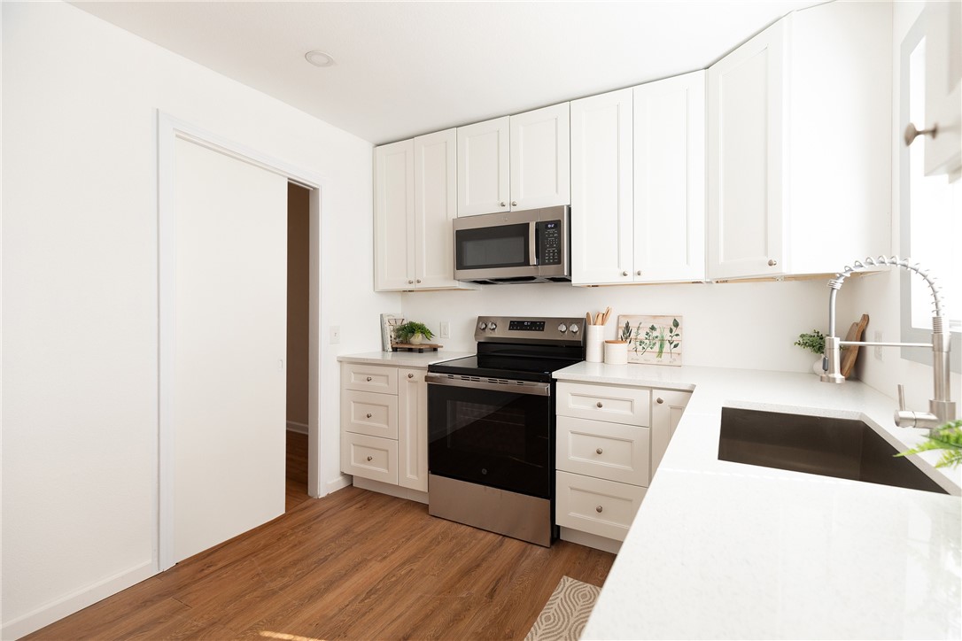 4334 Randall Dr Property Photo 14