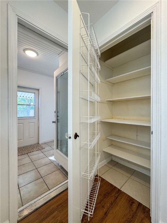 4334 Randall Dr Property Photo 15