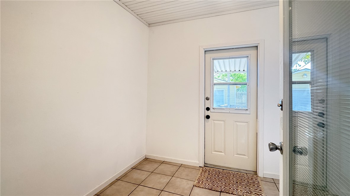 4334 Randall Dr Property Photo 16