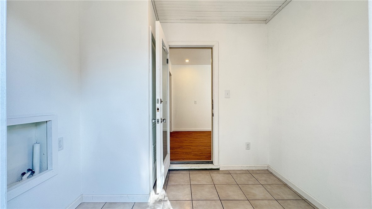 4334 Randall Dr Property Photo 17