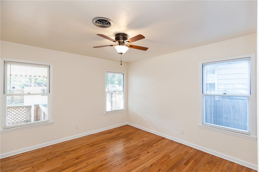 4334 Randall Dr Property Photo 18