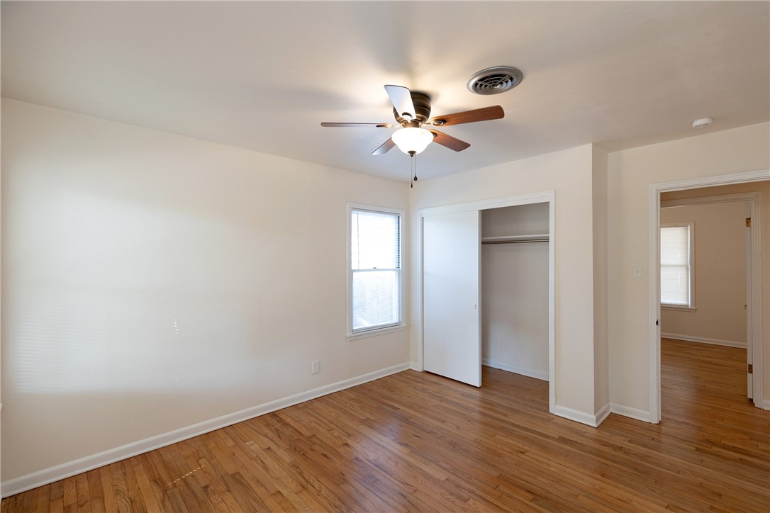 4334 Randall Dr Property Photo 19