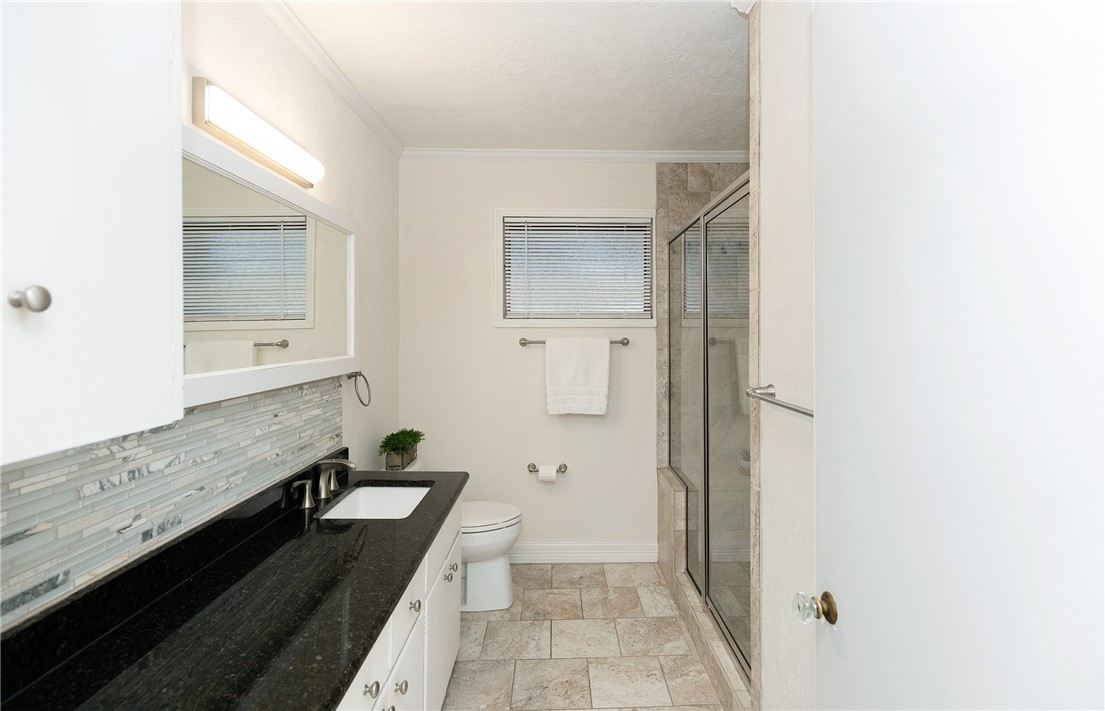 4334 Randall Dr Property Photo 20