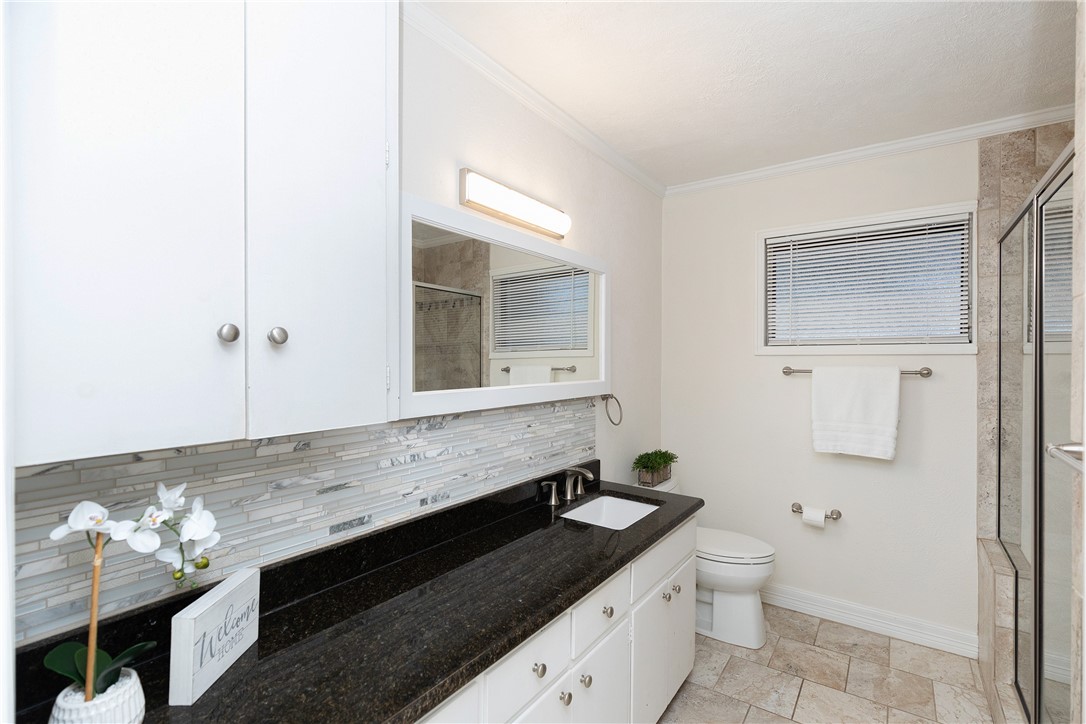 4334 Randall Dr Property Photo 21