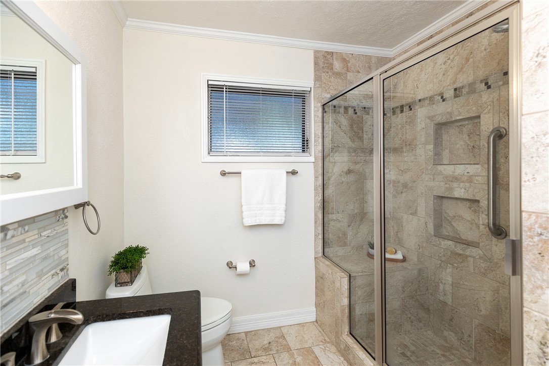 4334 Randall Dr Property Photo 22