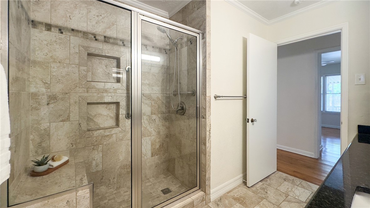 4334 Randall Dr Property Photo 23