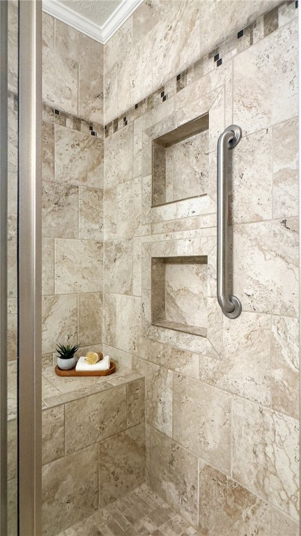 4334 Randall Dr Property Photo 24