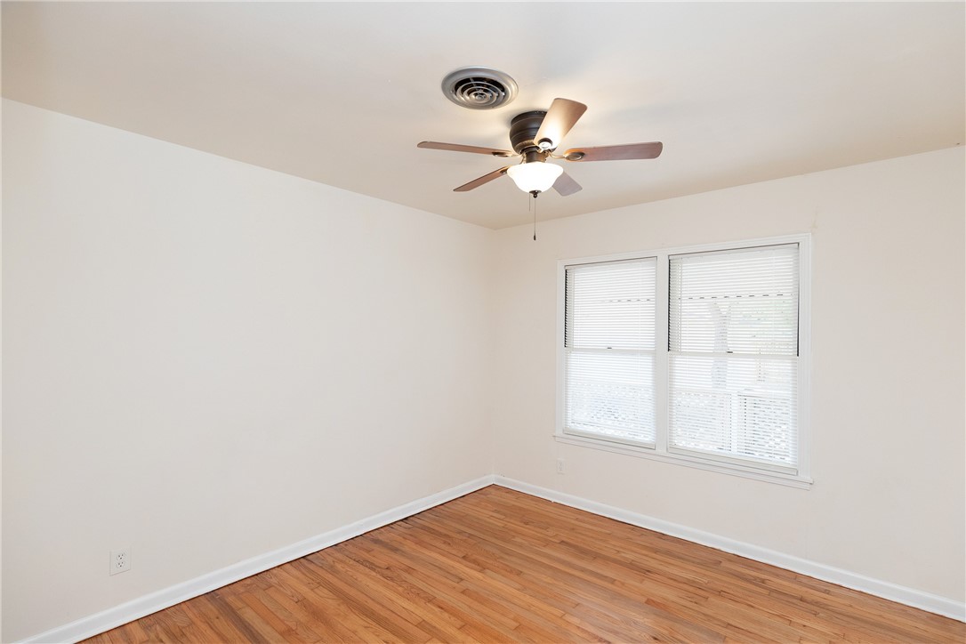 4334 Randall Dr Property Photo 25