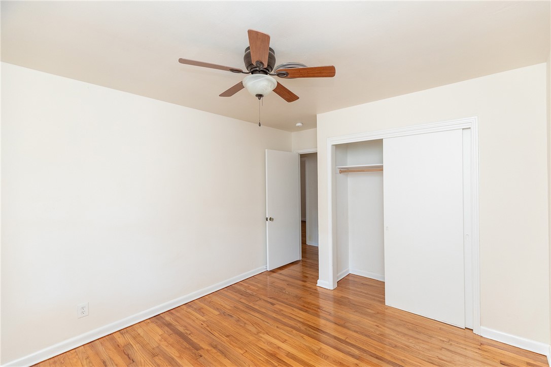 4334 Randall Dr Property Photo 26