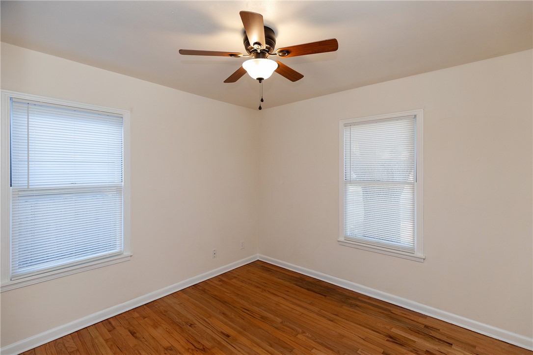 4334 Randall Dr Property Photo 27