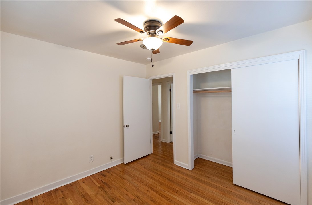 4334 Randall Dr Property Photo 28