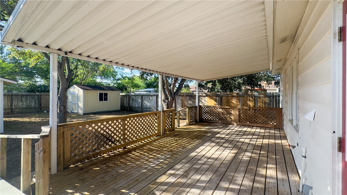 4334 Randall Dr Property Photo 29