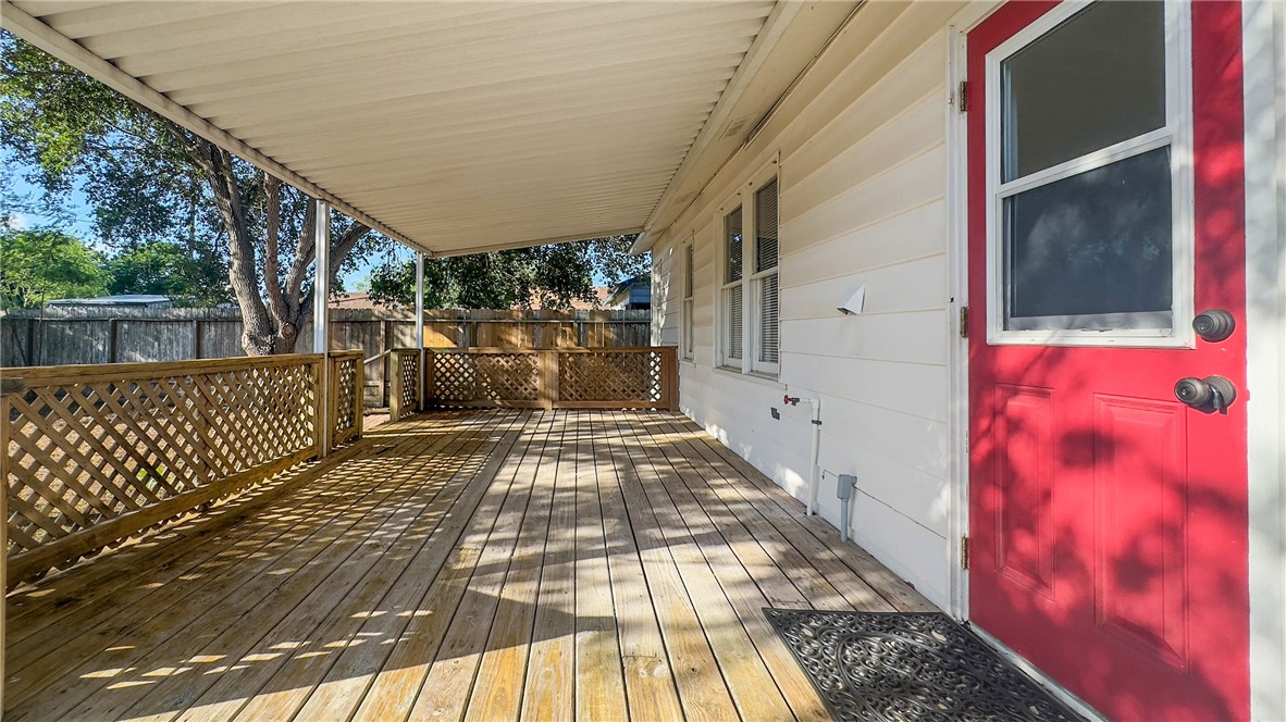 4334 Randall Dr Property Photo 30