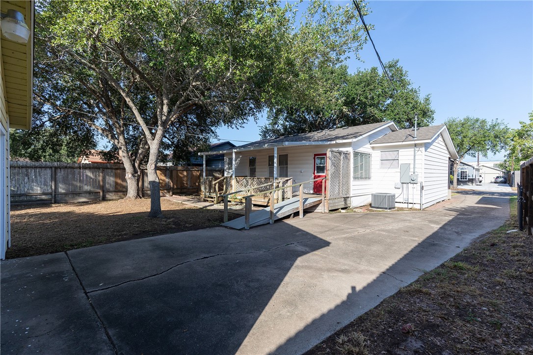 4334 Randall Dr Property Photo 37