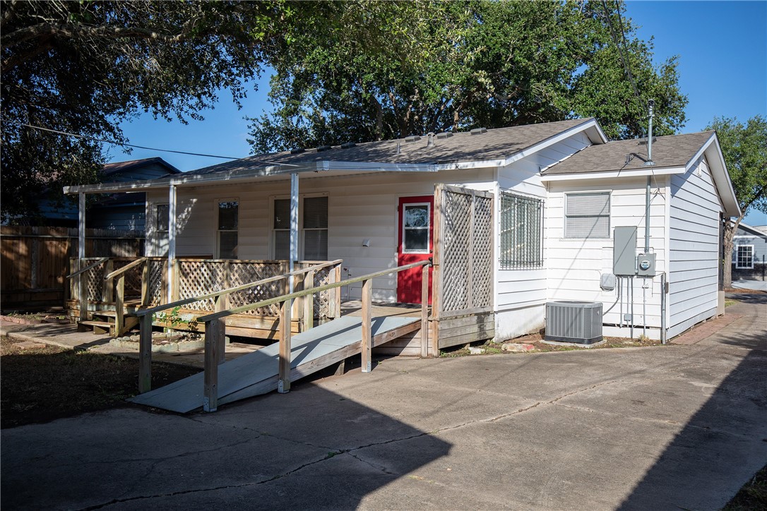 4334 Randall Dr Property Photo 38