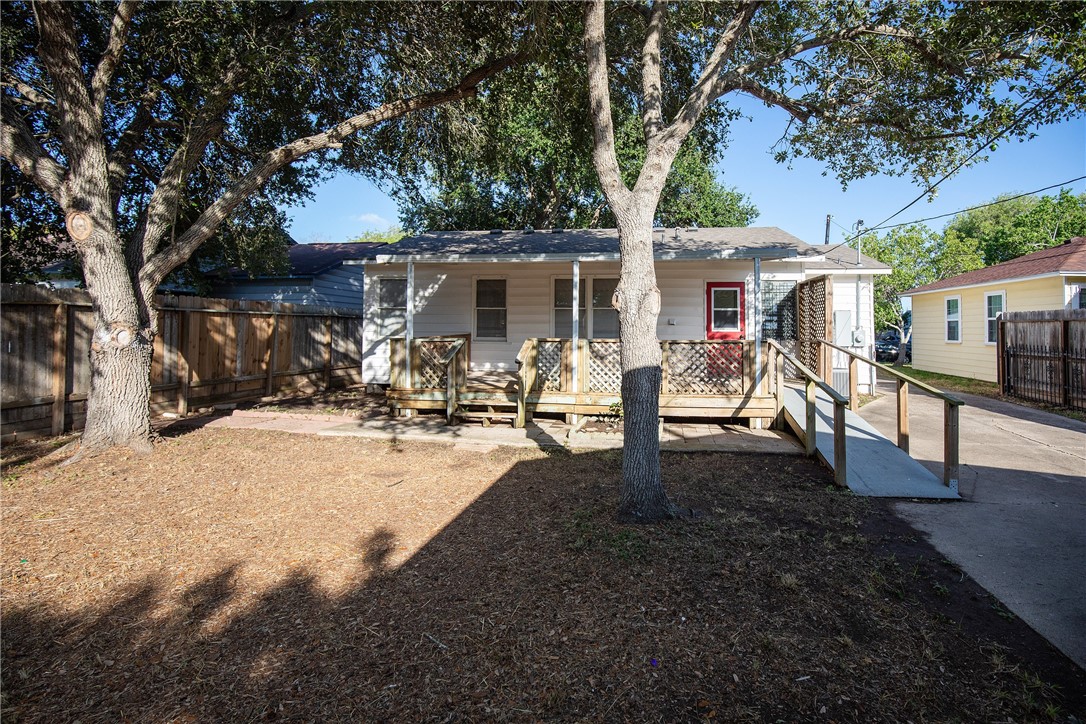 4334 Randall Dr Property Photo 39