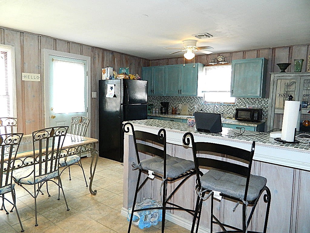 320 S Lamont St Property Photo 4