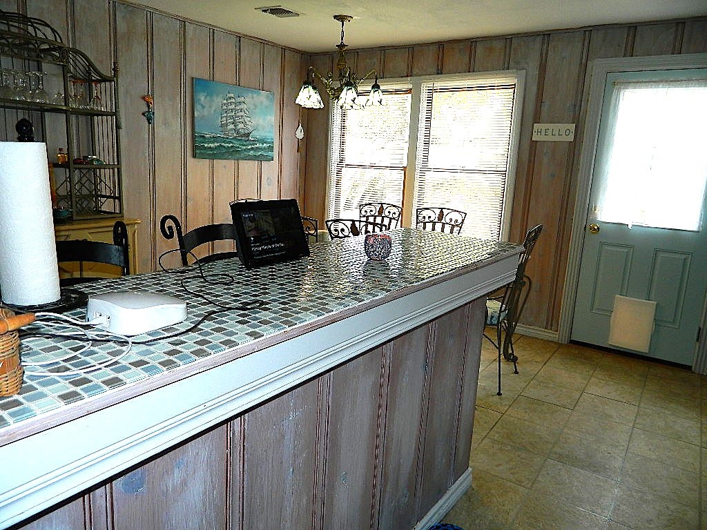 320 S Lamont St Property Photo 6