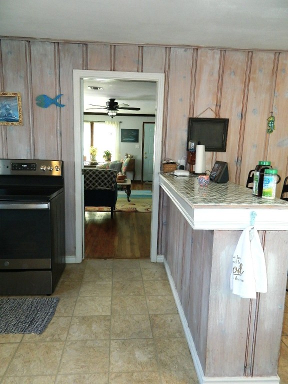 320 S Lamont St Property Photo 11