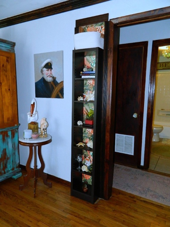 320 S Lamont St Property Photo 12