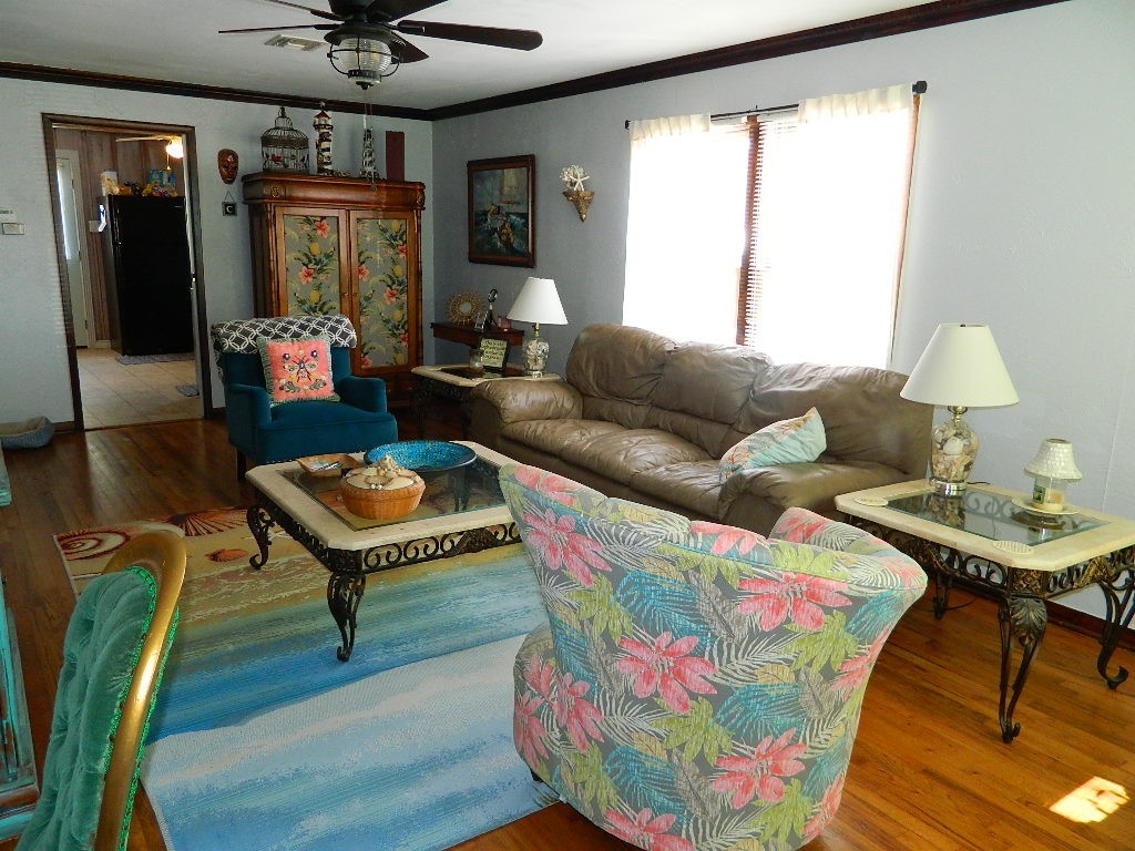 320 S Lamont St Property Photo 15