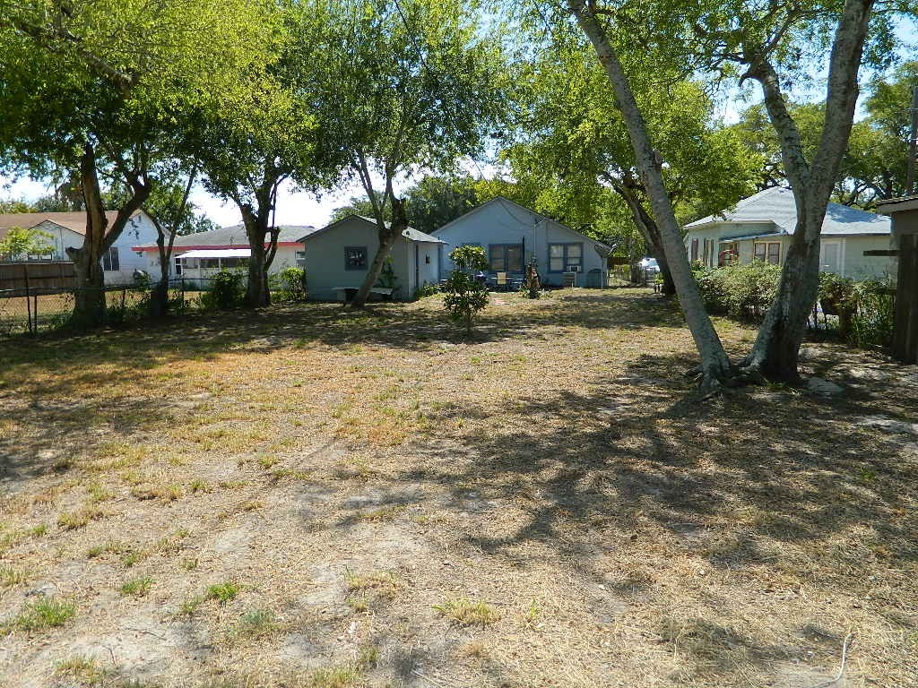 320 S Lamont St Property Photo 20