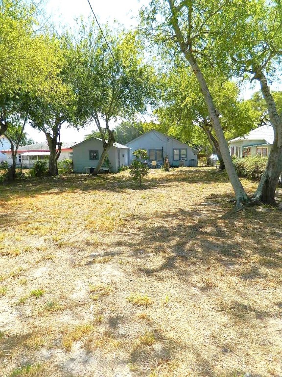 320 S Lamont St Property Photo 21