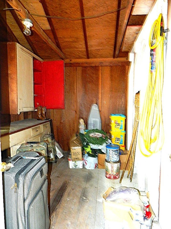 320 S Lamont St Property Photo 22