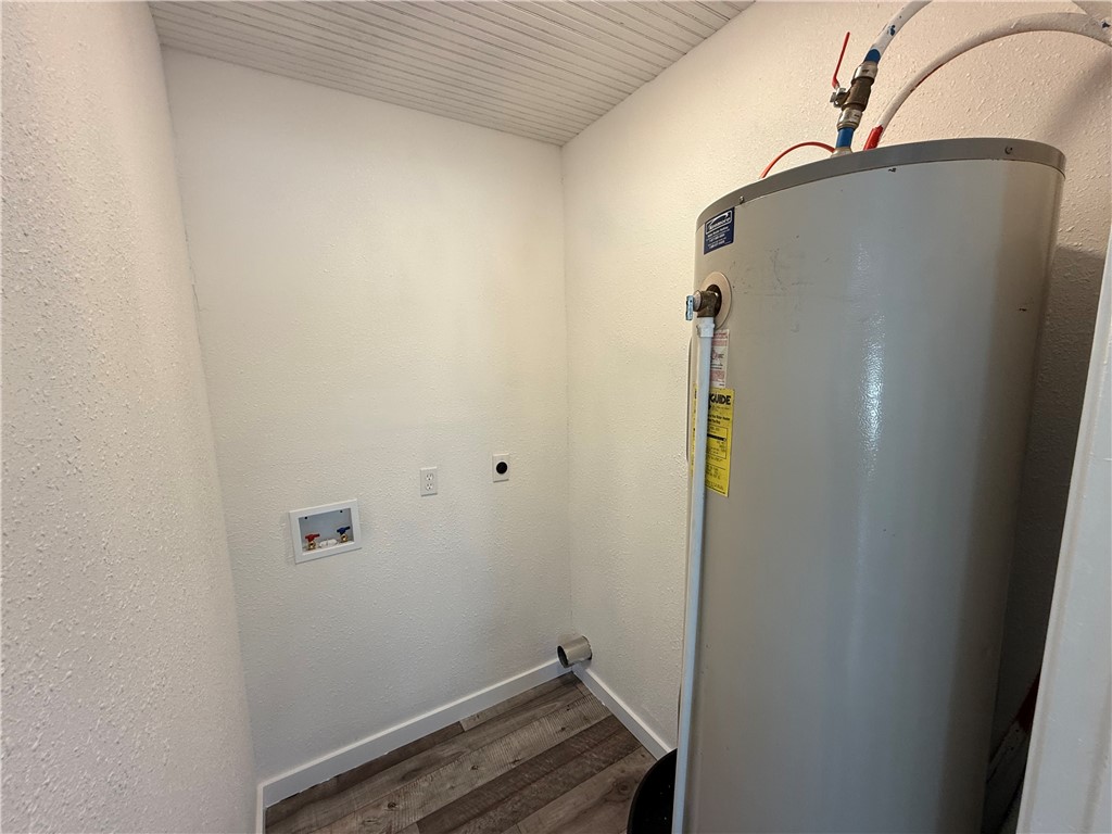 126 Fannin St Property Photo 10