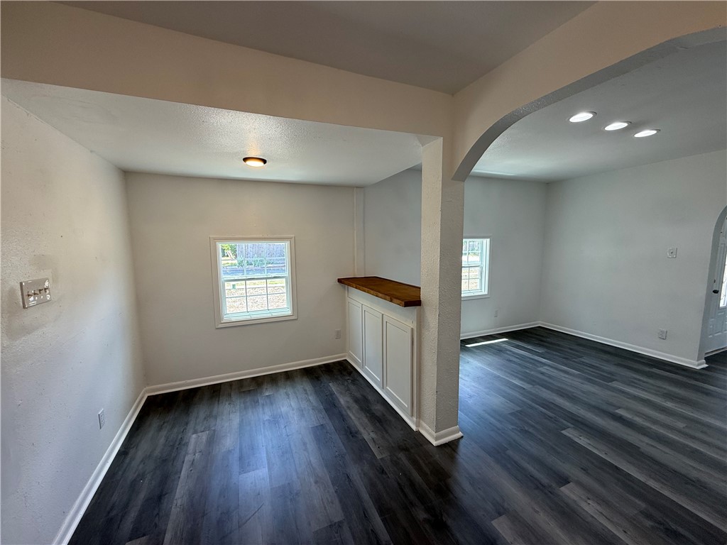 126 Fannin St Property Photo 11