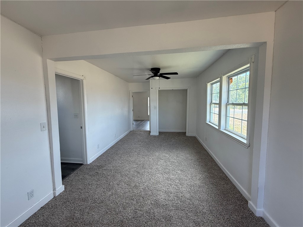 126 Fannin St Property Photo 14