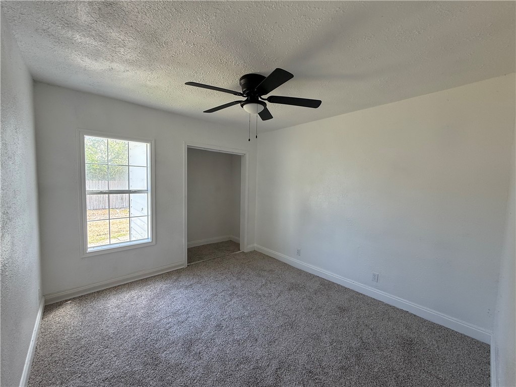 126 Fannin St Property Photo 16