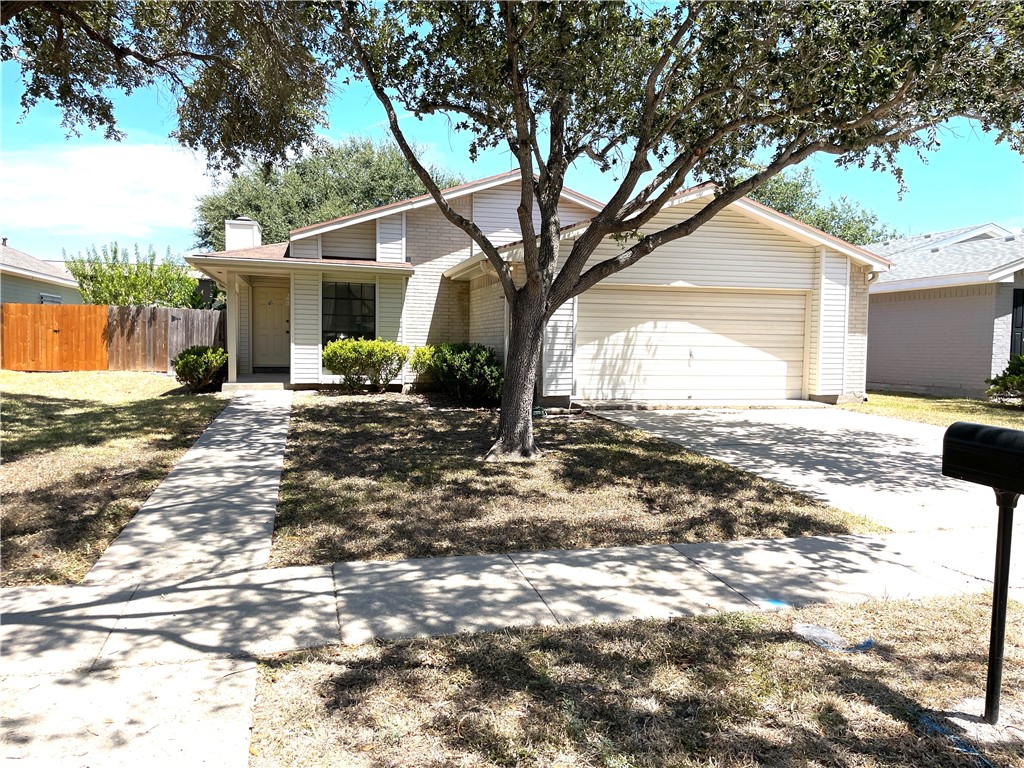 4610 Vail St Property Photo 1