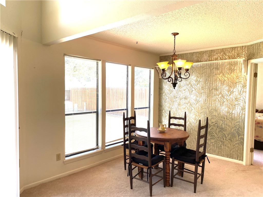 4610 Vail St Property Photo 7