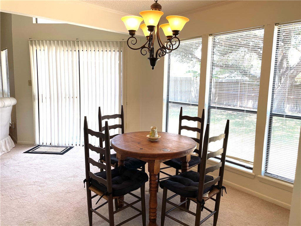 4610 Vail St Property Photo 9