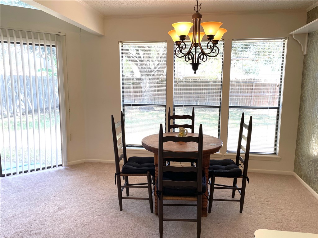 4610 Vail St Property Photo 10