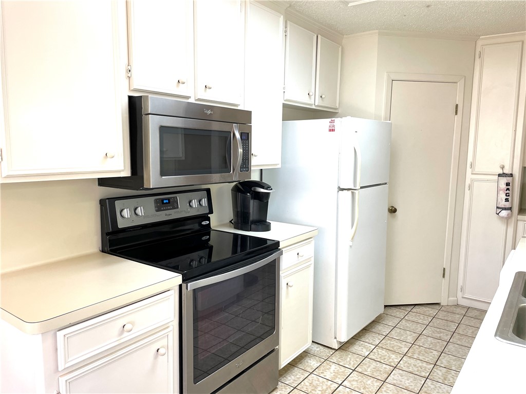 4610 Vail St Property Photo 14