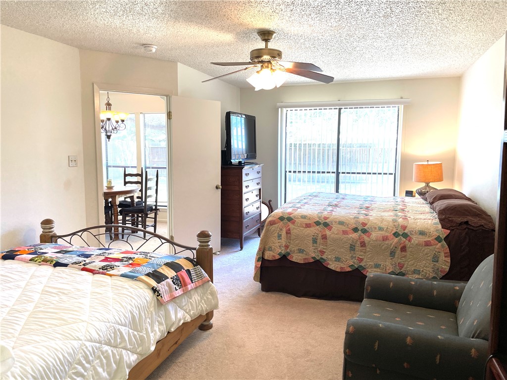 4610 Vail St Property Photo 15