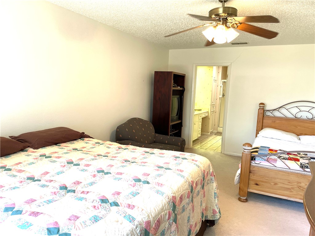 4610 Vail St Property Photo 16