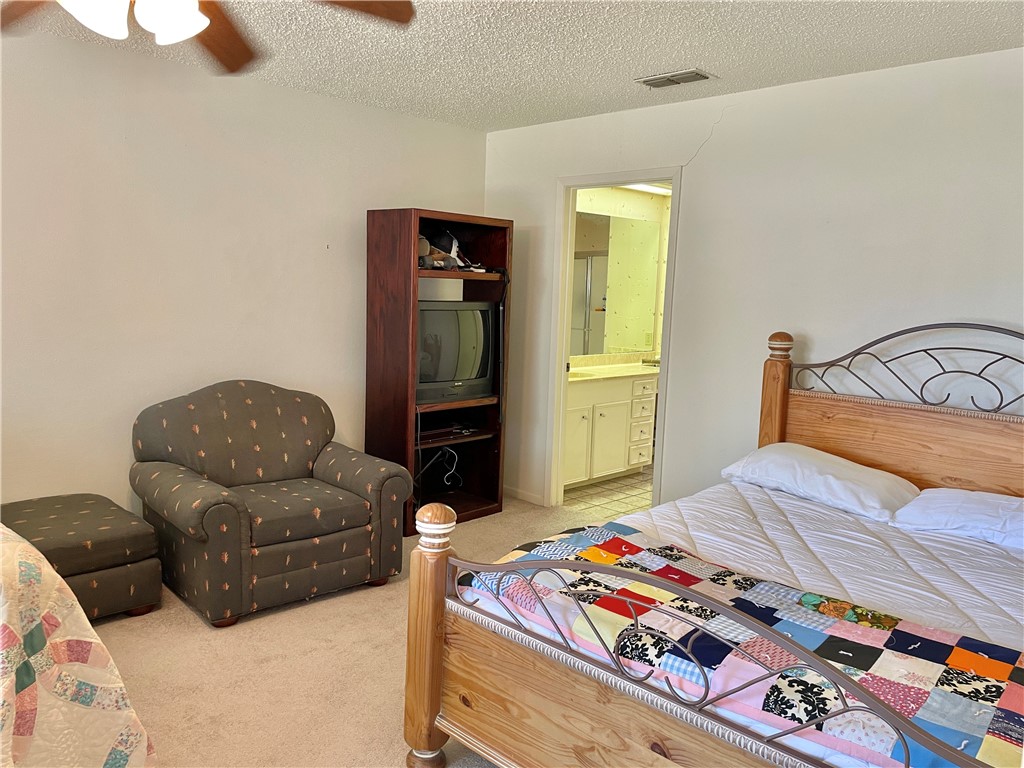 4610 Vail St Property Photo 17