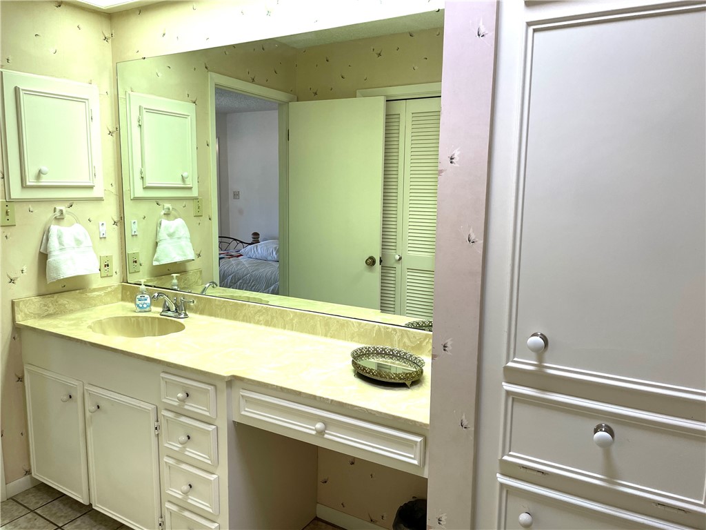 4610 Vail St Property Photo 18