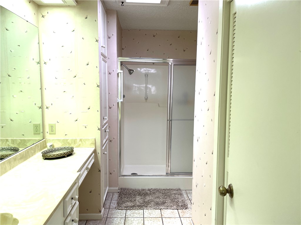 4610 Vail St Property Photo 19