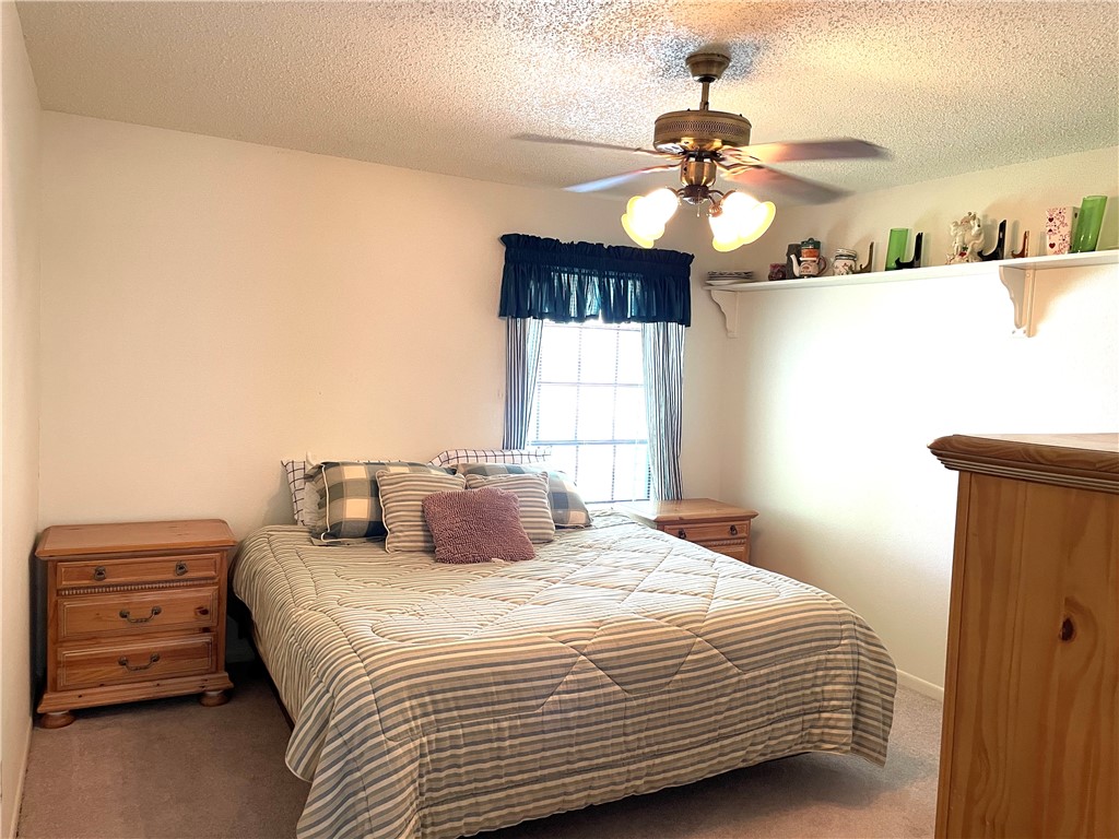 4610 Vail St Property Photo 20