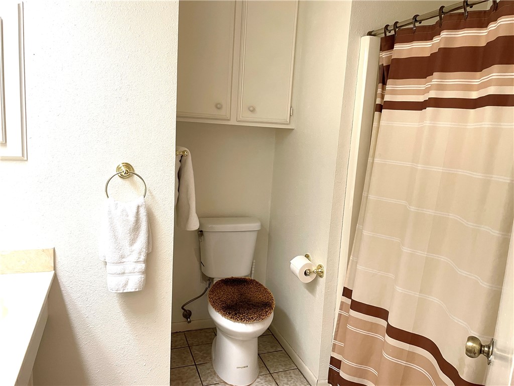 4610 Vail St Property Photo 21