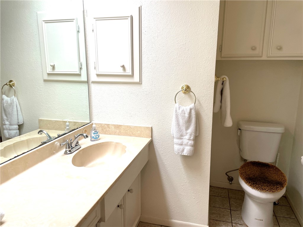 4610 Vail St Property Photo 22