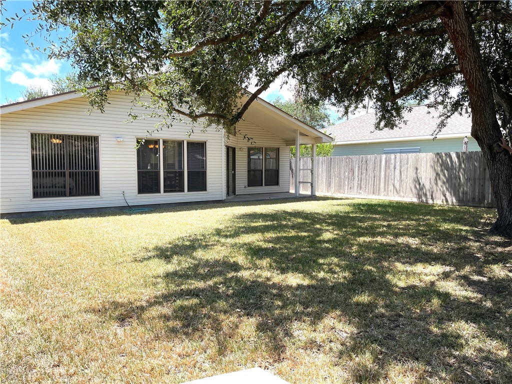 4610 Vail St Property Photo 23