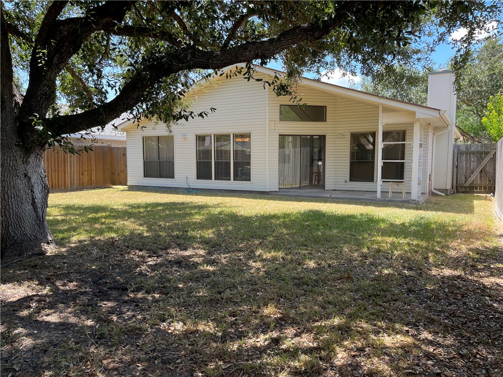 4610 Vail St Property Photo 24